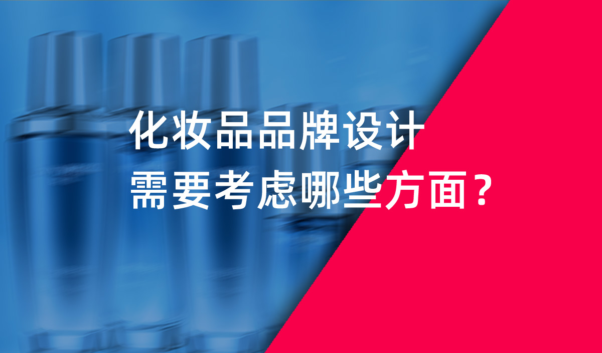 需要考虑哪些因素来确定备份服务器的最佳配置