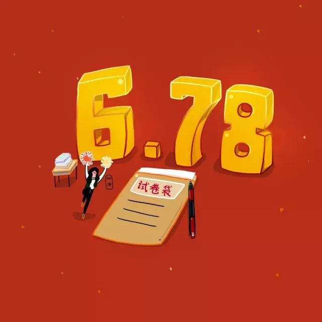 你真的了解你的服务器网速吗
