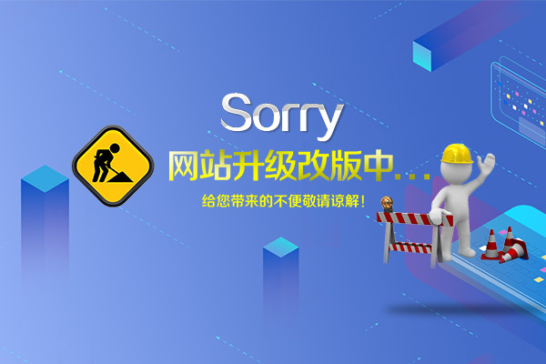 获取最新服务器的方法