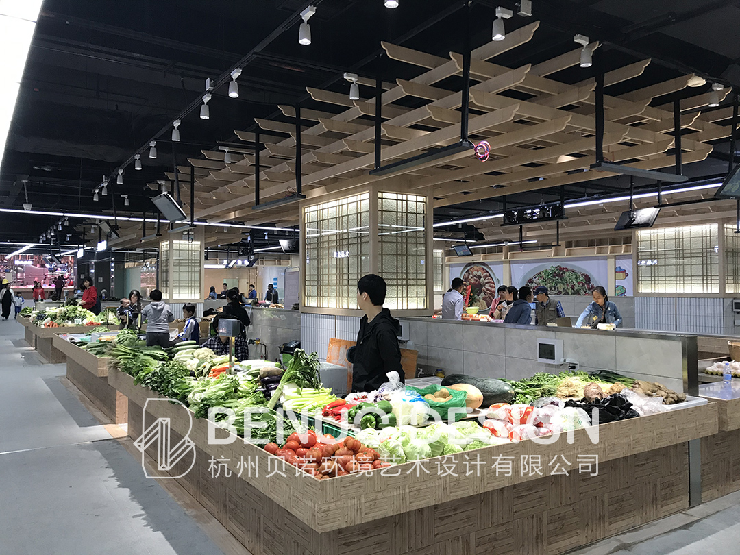 市场行情分析及策略