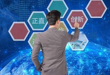 企业级存储解决方案的关键参数 (企业级存储解决方案)-虎跃云资讯网