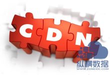 CDN服务器数量取决于多种因素 (cdn服务器怎么赚钱)-虎跃云资讯网