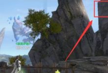 完美服务器地址大全及解析 (完美服务器地址是什么)-虎跃云资讯网