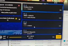 开启mod的数量限制及其影响 (怎么打开mod设置界面)-虎跃云资讯网