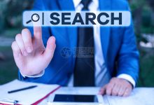 寻找致信服务器地址的正确路径 (致信服务器地址和端口)-虎跃云资讯网