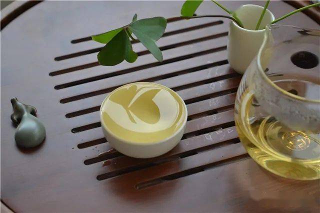 二三线城市的薪资水平对比