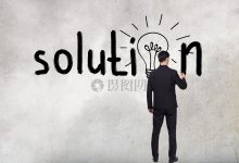 解决方案与改善建议 (解决方案与改进措施)-虎跃云资讯网