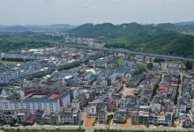 江西地区维修市场价格对比 (江西维修行业信息服务平台)-虎跃云资讯网
