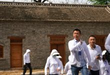 探寻节能新纪元：服务器在水里一年，真的能节省这么多电吗？ (探寻节能新纪录的意义)-虎跃云资讯网