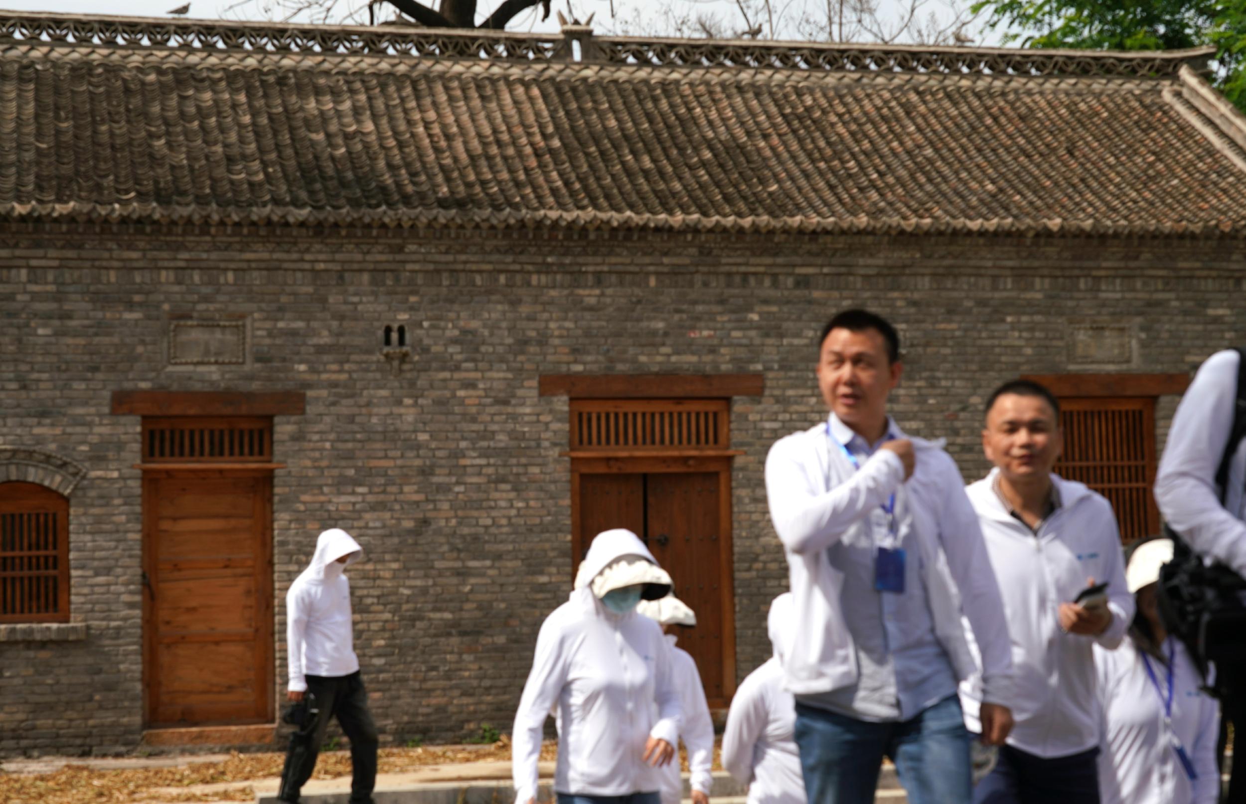 真的能节省这么多电吗