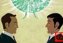 各方案优劣对比与选择指南 (方案优劣对比)-虎跃云资讯网