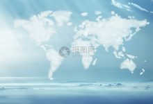 全球范围内的CF服务器究竟有多少？ (全球范围内的森林是一个巨大的碳汇,它们)-虎跃云资讯网