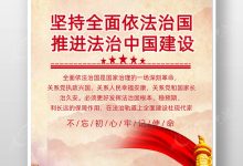 全面解析济南市服务器包装的收费标准 (全面解析济南疫情情况)-虎跃云资讯网