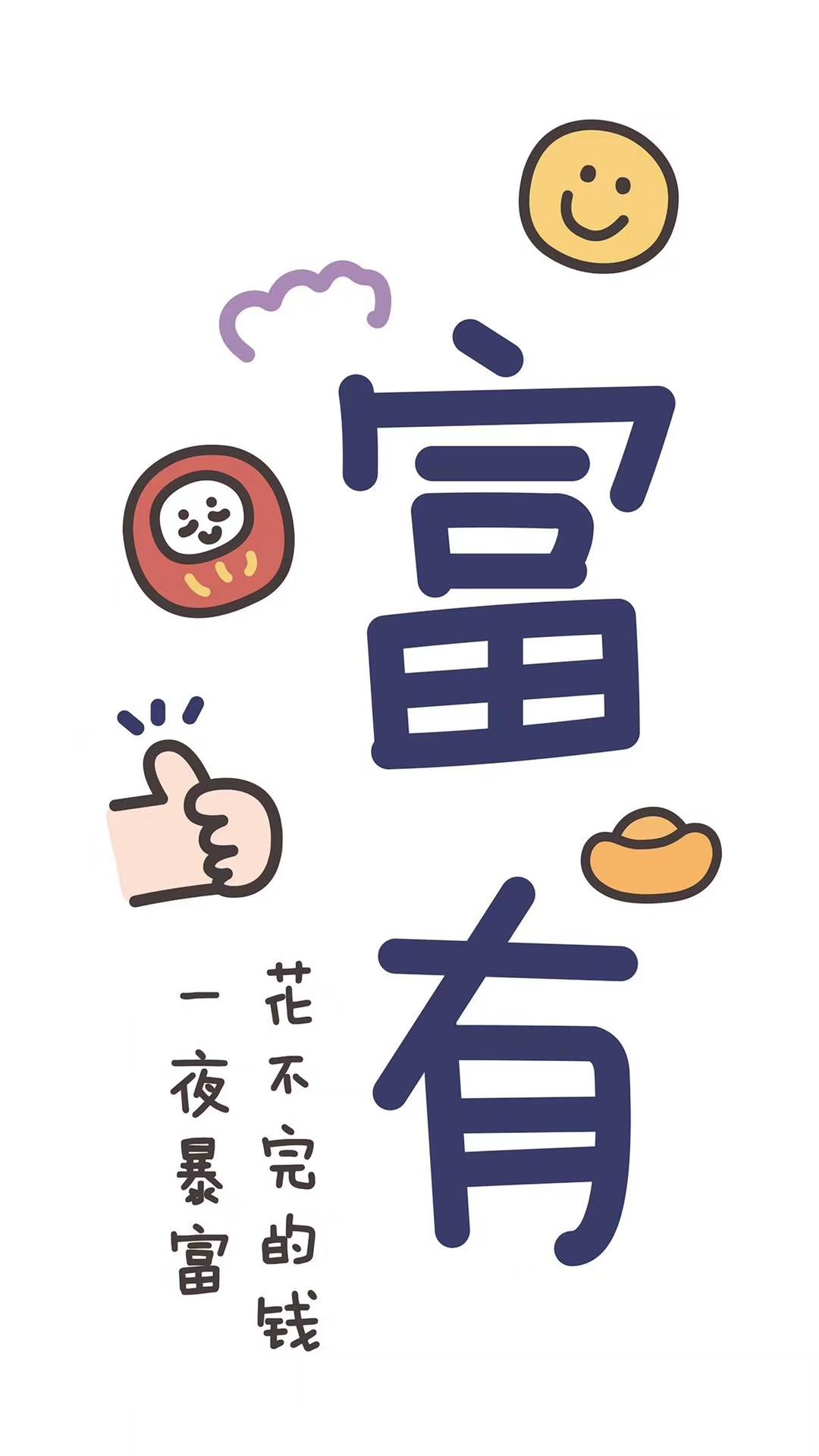 其性能如何
