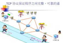 解析服务器需求与应对策略 (解析服务器需要备份吗)-虎跃云资讯网