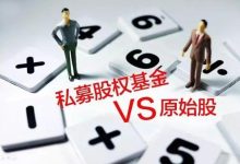 当前市场上100M服务器的平均价格。 (当前市场上的PLC品牌有哪些,国产情况如何?)-虎跃云资讯网