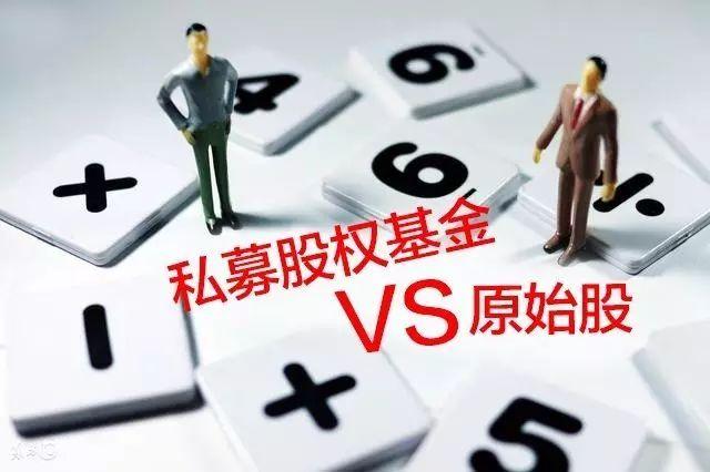 当前市场上100M服务器的平均价格