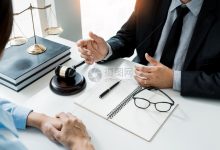不同服务商报价差异比较 (不同服务商报价不一样)-虎跃云资讯网