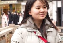 二、揭秘外国服务器速度之最 (外国未解之谜纪录片)-虎跃云资讯网
