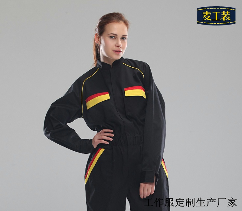 众多类型的服务器在中国运营