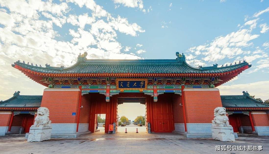 探究游戏的承载力问题