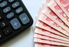不同因素如何影响服务器价格？ (不同因素如何区分)-虎跃云资讯网