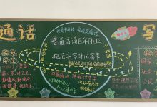 普通硬盘容量究竟有多少G？ (普通硬盘容量与什么无关)-虎跃云资讯网