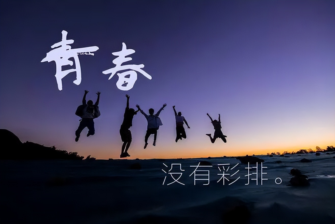 关于电信服务器密码的查询与解析