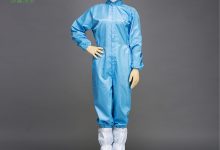 不同规模的服务器维护成本差异 (不同规模的服装品牌)-虎跃云资讯网