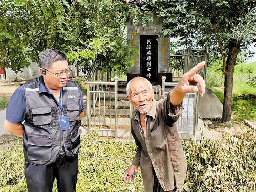 河北服务北京