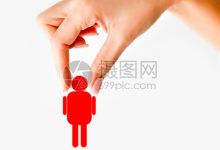 如何选择合适的服务器带宽套餐？ (如何选择合适的内衣)-虎跃云资讯网