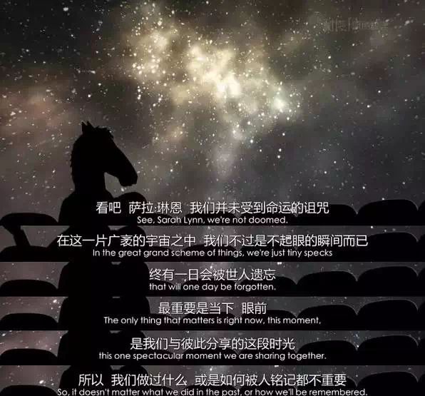 一天需要多少