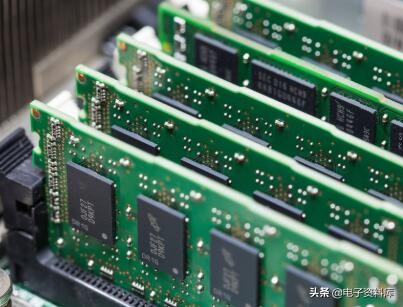 内存配置需注意什么