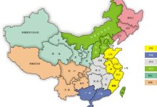 全方位了解华为服务器价格及其优惠 (华???)-虎跃云资讯网
