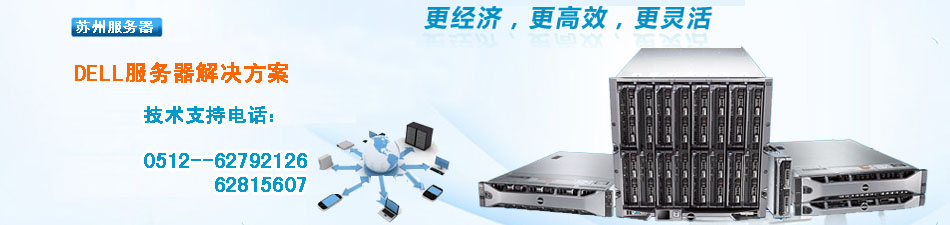 dell服务器查询保修