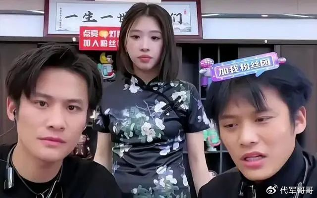 小哥了解网络传输速度的关键要素