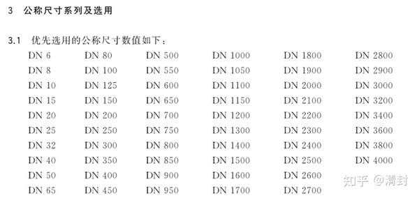 如何进行dna鉴定
