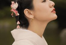 不同品牌与服务保障的服务器成本解析 (不同品牌与服装的区别)-虎跃云资讯网