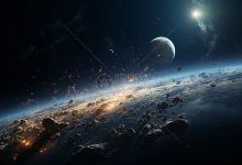 宇宙奥秘探寻之服务器限速探寻 (宇宙奥秘探寻者是谁)-虎跃云资讯网