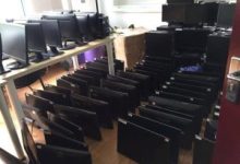 服务器回收价值因素剖析 (服务器回收价格怎么算)-虎跃云资讯网