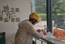 小哥了解服务器能耗影响因素 (小哥了解服务目的是什么)-虎跃云资讯网