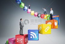 涵盖各类商业与个人用途的图片 (涵盖各类商业活动)-虎跃云资讯网