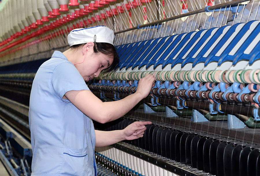 从IT设备管理角度洞悉服务器数量