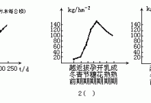 不同规格与需求决定最终价格 (不同规格型号进行分类汇总)-虎跃云资讯网