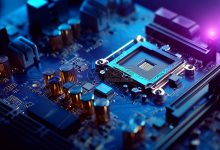 高性能处理器、内存与存储 (高性能处理器有哪些)-虎跃云资讯网