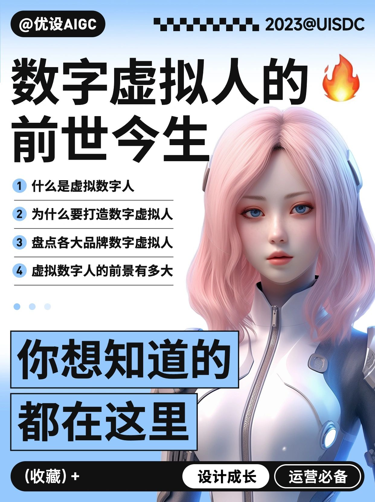 你想知道的都匀云服务器价格大全