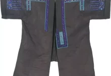 不同地域的服务器延迟差异 (不同地域的服装特点)-虎跃云资讯网