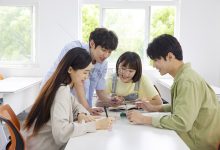 讨论合理配置人力资源在服务器运营中的重要性。 (合理配置什么意思)-虎跃云资讯网