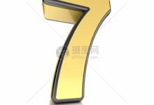 七、如何合理预算阿里服务器租赁费用 (如何合理的)-虎跃云资讯网