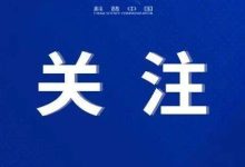 不同品牌及规格的价格差异 (不同品牌及规格的区别)-虎跃云资讯网